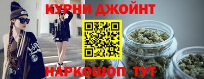 ECSTASY Среднеуральск