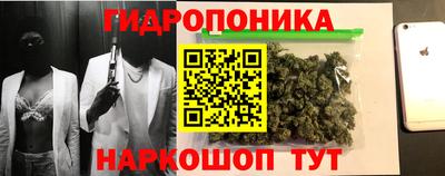 ECSTASY Среднеуральск