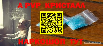 ECSTASY Среднеуральск