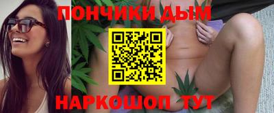 ECSTASY Среднеуральск